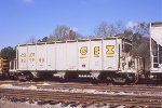 CSXT 291746